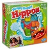 juego Hasbro Hungry Hippos