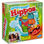 juego Hasbro Hungry Hippos - 1
