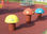 Juego infantil caucho: setas (Mushrooms) - Foto 4
