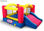 Juego inflable little tikes - Foto 2