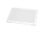 Juego miniland placa para pinchos blanca 31x21 cm set de 6 unidades - 1