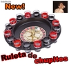 ruleta
