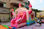 Juegos inflables con alta calidad para cualquier ferias infantiles - Foto 3