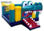 Juegos inflables infantiles-adultos y juegos mecánicos,carpas inflables y otros - Foto 5