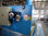 Jugao Guillotina hidráulica modelo caliente de las ventas 1/8&amp;#39;&amp;#39;X8&amp;#39; máquina de ci - Foto 4