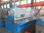 Jugao Guillotina hidráulica modelo caliente de las ventas 1/8&amp;#39;&amp;#39;X8&amp;#39; máquina de ci - Foto 5