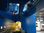 Jugao hidráulica máquina dobladora barra de torsión sincronizada 40TONX10&amp;#39; - Foto 3