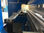 Jugao hidráulica máquina dobladora barra de torsión sincronizada 40TONX10&amp;#39; - Foto 3