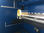 Jugao hidráulica máquina dobladora barra de torsión sincronizada 40TONX8&amp;#39; - Foto 4