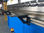 Jugao hidráulica máquina dobladora barra de torsión sincronizada 40TONX8&amp;#39; - Foto 5