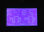 Jugao Hidráulico plegadora de chapas con eje opcional 1/8&amp;#39;&amp;#39;X8&amp;#39; - Foto 5