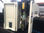 JUGAO Máquina CNC de corte por plasma Cortador de plasma alta calidad y mejor pr - Foto 5