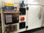 JUGAO Máquina CNC de corte por plasma Cortador de plasma alta calidad y mejor pr - Foto 4