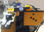 JUGAO NC máquina dobladora tubos curvadora de tubos modelos de ventas calientes - Foto 4