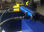 JUGAO NC máquina dobladora tubos curvadora de tubos modelos de ventas calientes - Foto 3