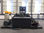 JUGAO Punzonadora CNC punzonadora de barra de acero punzonadora de secciones - Foto 5