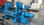 JUGAO W11S Roladora hidraulicas Universal tres rodillos maquina de laminación - Foto 5