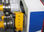 JUGAO W24S hidráulico curvadora de perfiles Dobladora de perfil - Foto 4