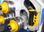 JUGAO W24S hidráulico curvadora de perfiles Dobladora de perfil - Foto 3