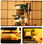 Juguetes de construcción compatibles con LEGO, Confitería Japonesa - Foto 4