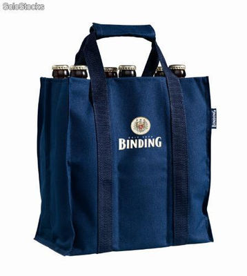 Jumbo Bag, Shopping Bag