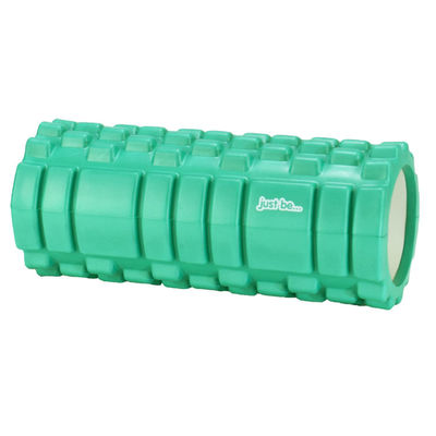 Just be... Trigger Point Roller - Green