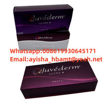 Juvederm Restylane Revoalx injection Face lift wrinkles remove Juvederm Restyl