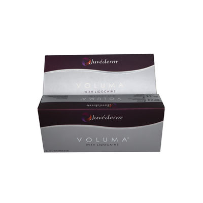 Juvederm Ultra 3 4 volumen antiedad eliminación de arrugas - Foto 4