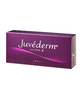 juvederm