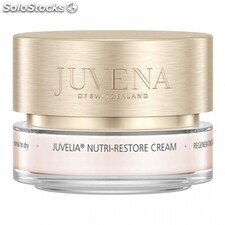 Juvena juvelia cr.nutri-restore 50ML