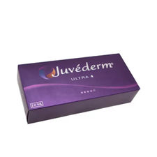 Juvermm ultra 3 ultra 4 voluma lip filler agumentação derma fillador xc volbella
