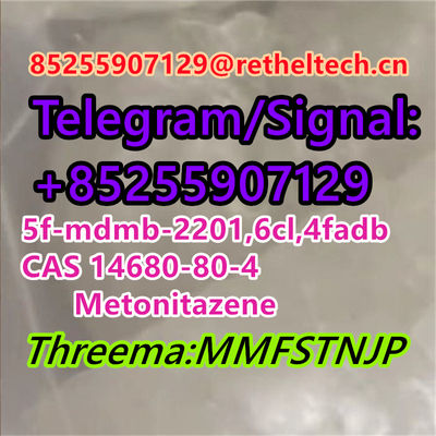 Jw-H018 3-m-m-c sg-T151 e-u-t-y 5-fa-db 5-cl-ad-b a-d-bb