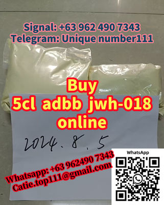 Jwh-018 5cl 5f-adb mdmb-4en-pinaca 5cladba K2 spray adb-butinaca spice thc vape