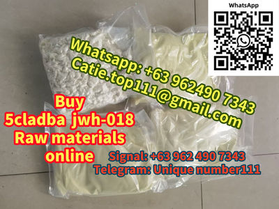 Jwh-018 5cl 5fadb 5cladba precursors 4F‐mdmb‐binaca adb-binaca K2 fub-144 spice