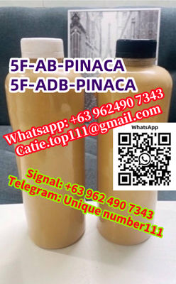 Jwh-018 5cl 5fadb 5cladba precursors 4F‐mdmb‐binaca adb-binaca K2 fub-144 spice - Photo 5