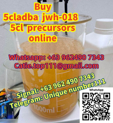 JWH-018 5cl 5fadb 5cladba precursors adbb K2 spray MDMB-4en-PINACA spice thc oil - Photo 4