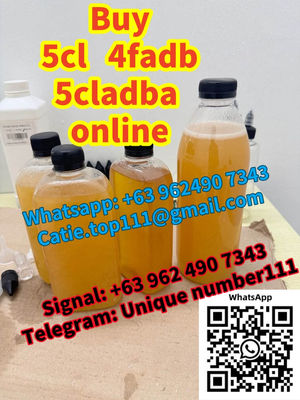 JWH-018 5cl 5fadb 5cladba precursors adbb K2 spray MDMB-4en-PINACA spice thc oil - Photo 5