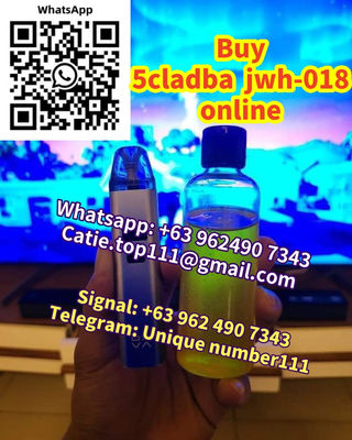 Jwh-018 5cl 5fadb mdmb-4en-pinaca K2 spice spray mdmb-butinaca Delta 8 thc vape - Photo 5