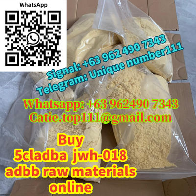 Jwh-018 5cladba adb-fubinaca 4fadb 4F‐mdmb‐binaca K2 spice mamba mdmb-butinaca