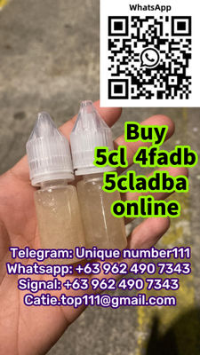 Jwh-018 5cladba adb-fubinaca 4fadb 4F‐mdmb‐binaca K2 spice mamba mdmb-butinaca - Photo 5