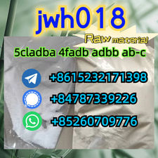 JWH-018 JWH-210 jwh018	telegram:+86 15232171398	signal:+84787339226