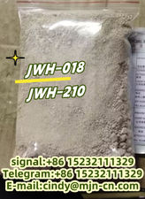 Jwh-018 jwh-210 Telegram/signal:+86 15232111329