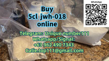 Jwh-073 mdmb-chminaca 5cl adbb 5cladb K2 spice thc oil kush adb-fubinaca 4fadb