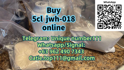 Jwh-073 mdmb-chminaca 5cl adbb 5cladb K2 spice thc oil kush adb-fubinaca 4fadb