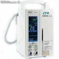 Jym Bomba de infusión jsb-1200