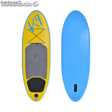 K9 junior paddle surf board