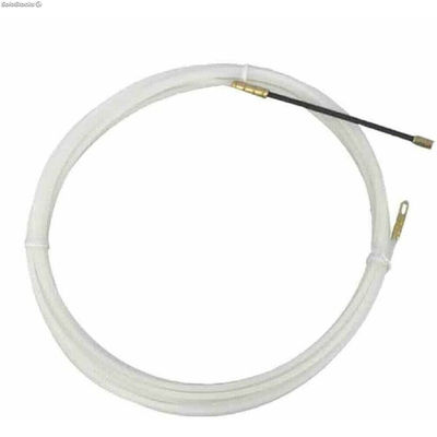 Kabel EDM 3 mm 20 m Przewodnik