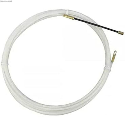 Kabel EDM 3 mm 30 m Przewodnik