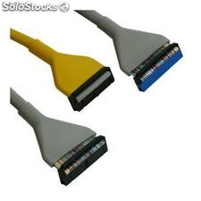 Kabel IDE / ATA / Ultra-ATA