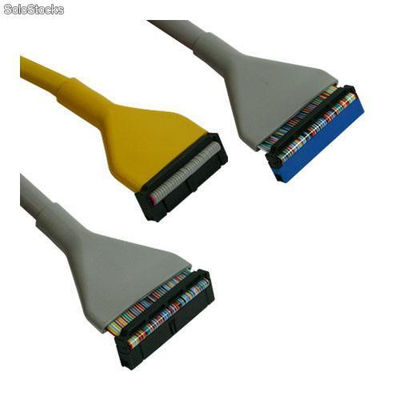 Kabel IDE / ATA / Ultra-ATA